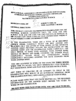 Maths N - Tigray Sep 2016.pdf